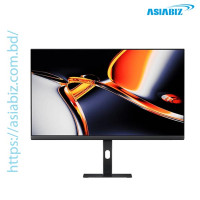 Xiaomi Redmi A27U 27 Inch 4K UHD IPS Monitor